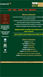 Mobile Screenshot of coachmenclub.com